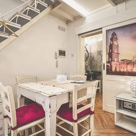Cadelli Luxury Suite-2